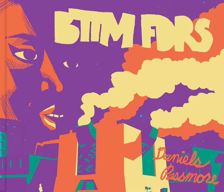 Front cover_Bttm Fdrs
