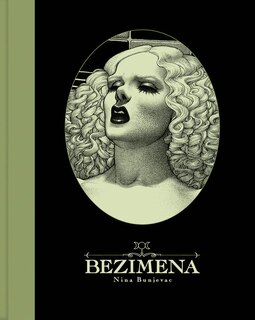 Couverture_Bezimena