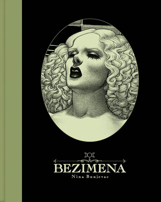 Couverture_Bezimena