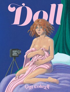Couverture_Doll