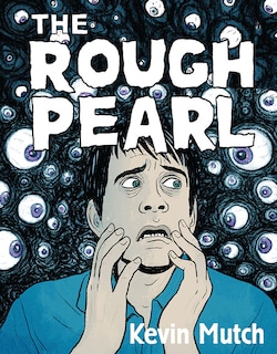 Couverture_The Rough Pearl