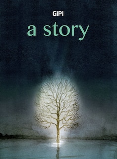 Couverture_A Story