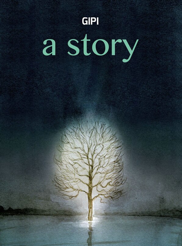 Couverture_A Story