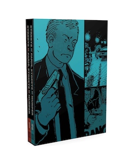 Couverture_Streets Of Paris, Streets Of Murder Box Set