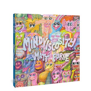 Front cover_Mindviscosity
