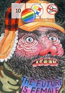 Front cover_Now #10