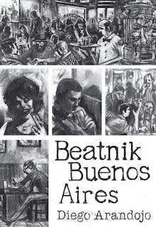 Front cover_Beatnik Buenos Aires