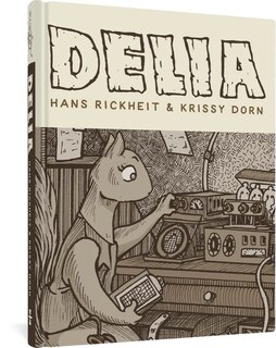 Couverture_Delia