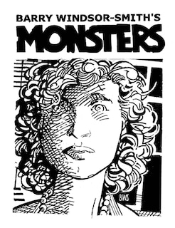 Couverture_Monsters