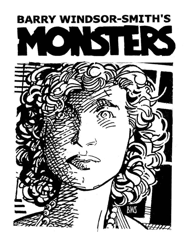 Couverture_Monsters