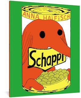 Couverture_Schappi