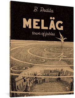 Couverture_Mel&auml;g