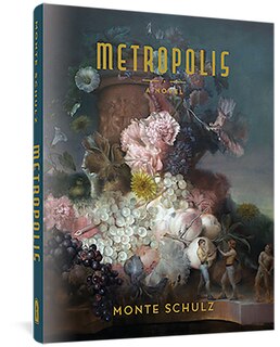Front cover_Metropolis
