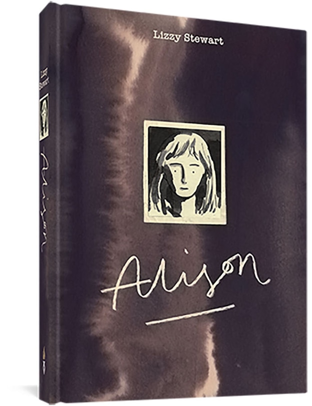 Couverture_Alison