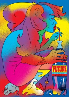Front cover_Future
