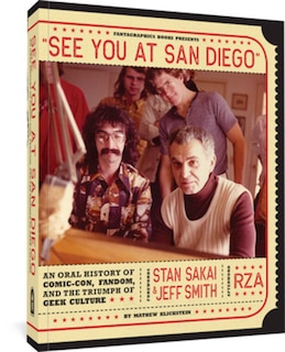Couverture_See You at San Diego