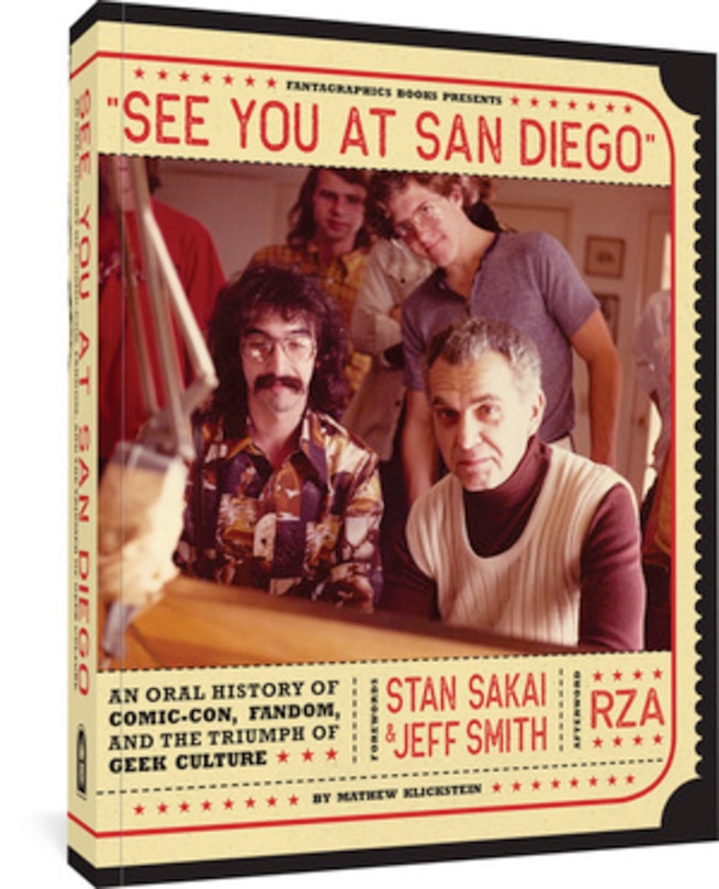 Couverture_See You at San Diego