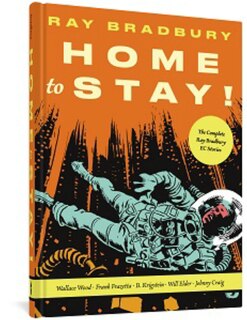 Couverture_Home To Stay!
