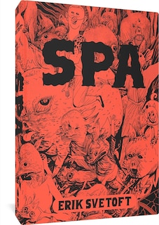 Couverture_Spa