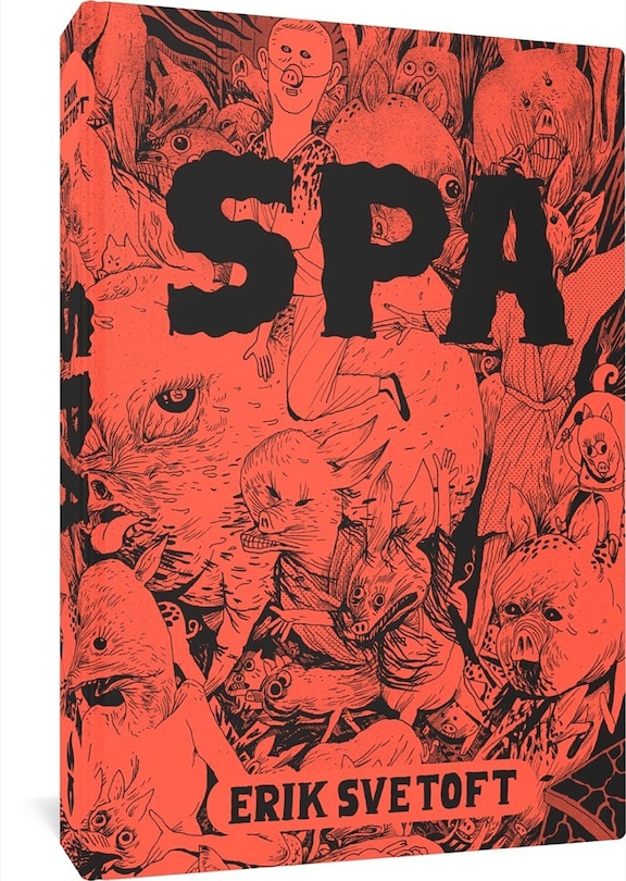 Couverture_Spa