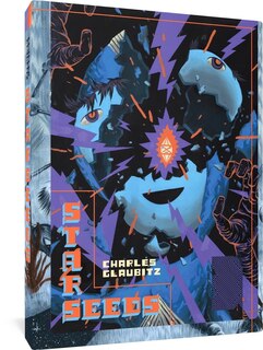 Couverture_Starseeds 3