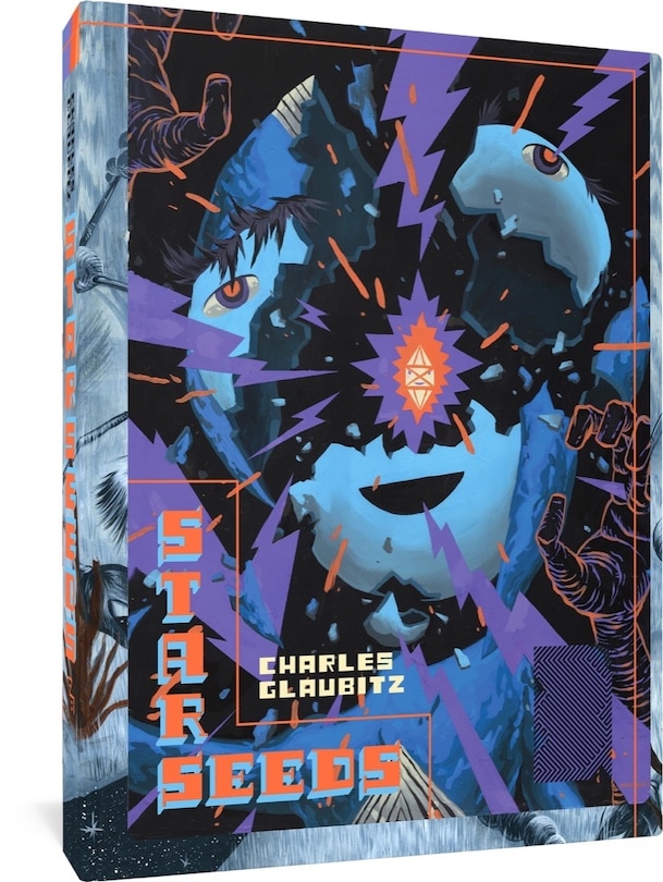 Couverture_Starseeds 3