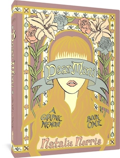 Front cover_Dear Mini