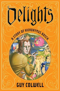Front cover_Delights