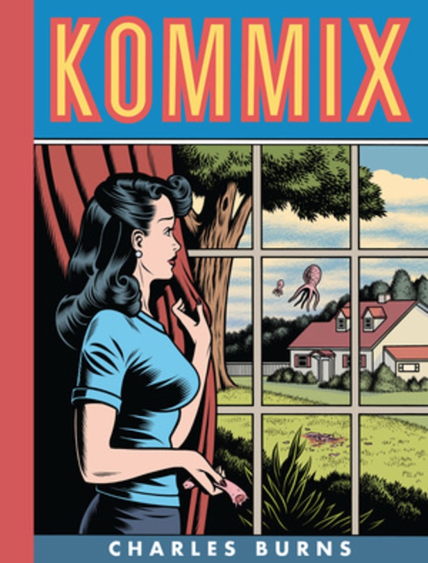 Front cover_Kommix