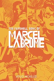 Front cover_Marcel Labrume