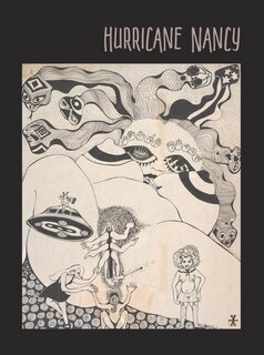 Couverture_Hurricane Nancy