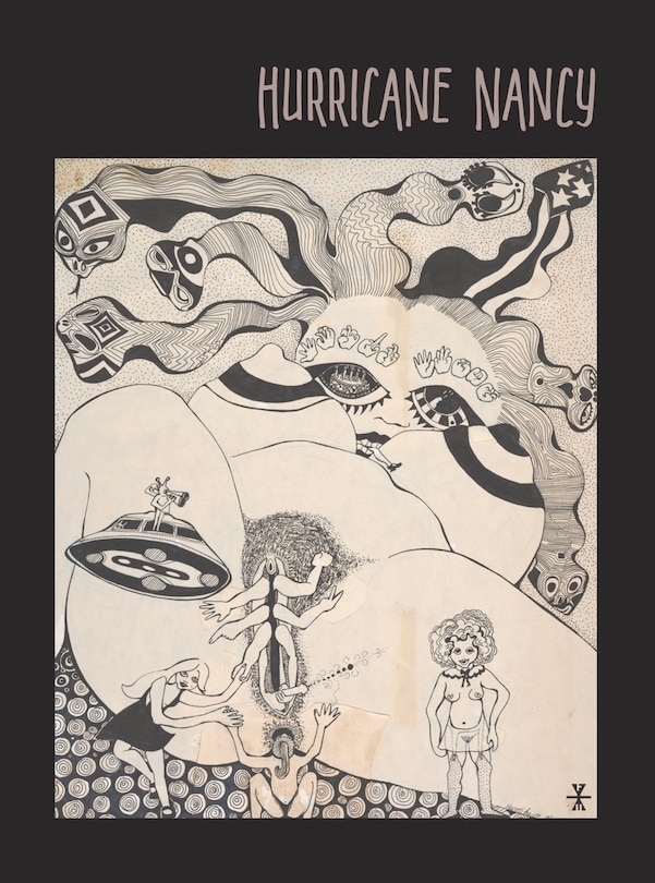 Couverture_Hurricane Nancy