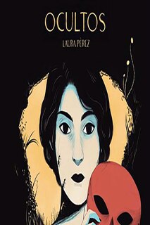 Front cover_Ocultos