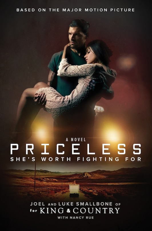 Couverture_Priceless