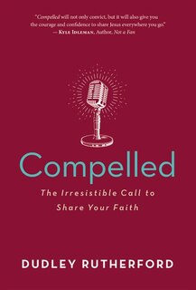 Front cover_Compelled