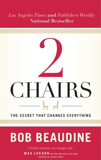 Front cover_2 Chairs