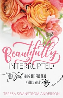 Couverture_Beautifully Interrupted