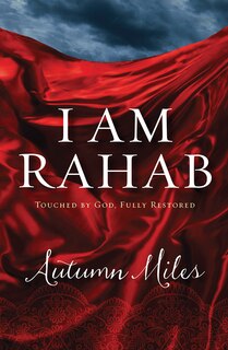 Couverture_I Am Rahab