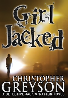 Couverture_Girl Jacked