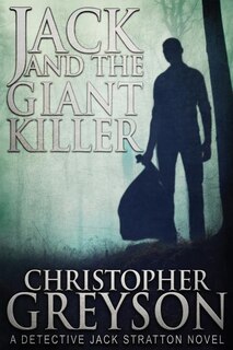 Couverture_Jack and the Giant Killer