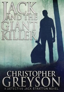 Couverture_Jack and the Giant Killer