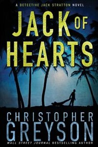 Couverture_Jack of Hearts