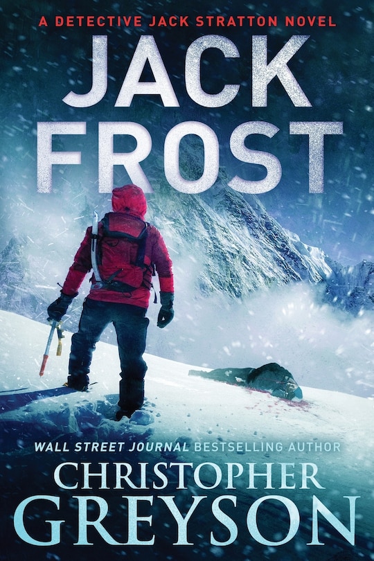 Couverture_Jack Frost