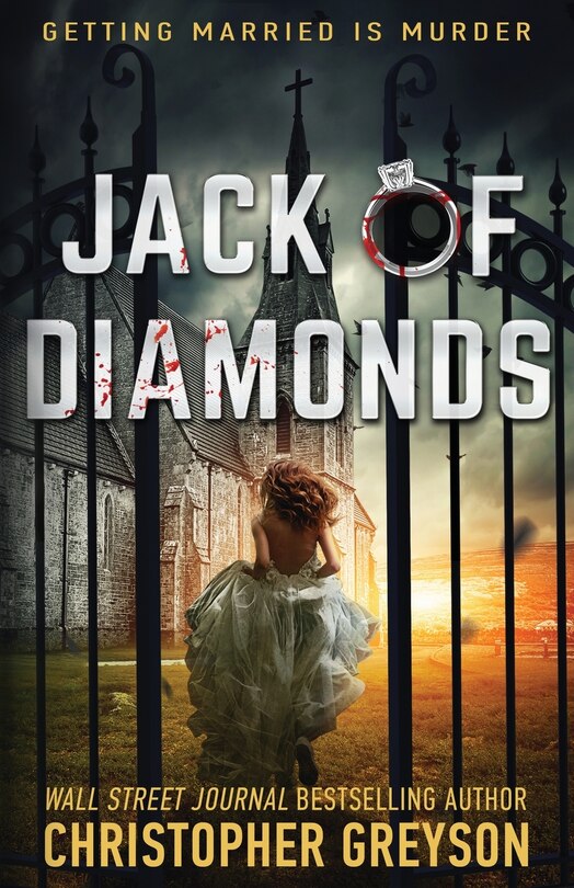 Couverture_Jack Of Diamonds