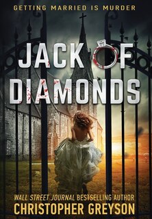 Couverture_Jack of Diamonds