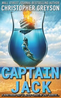 Front cover_Captain Jack