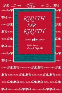 Couverture_Knuth Par Knuth