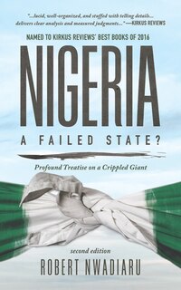 Front cover_Nigeria