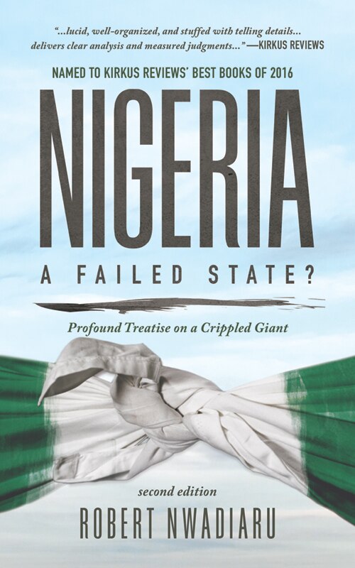 Front cover_Nigeria