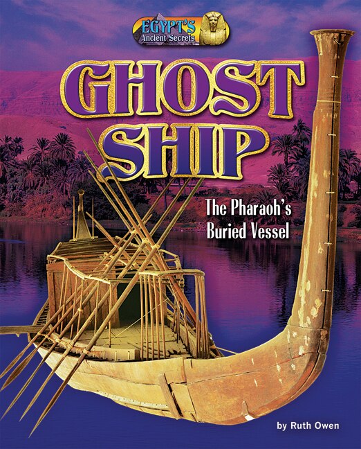 Couverture_Ghost Ship